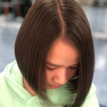 Богема, Astana Фото - 5