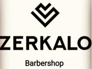 Barbershop ZERKALO on Barb.pro