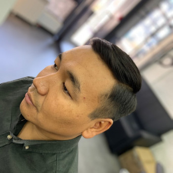 ZERKALO, Астана Фото - 5