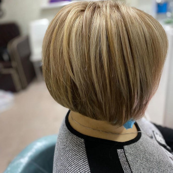 Студия 30, Astana Фото - 5