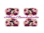 Beauty Salon Алия on Barb.pro