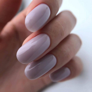 FM, Astana Фото - 5