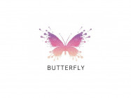 Салон красоты Butterfly на Barb.pro