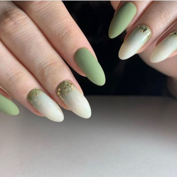 Butterfly, Astana Фото - 5