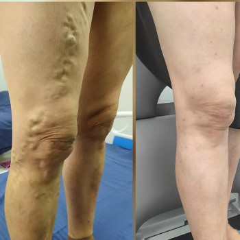 Art Clinic , Астана Фото - 5