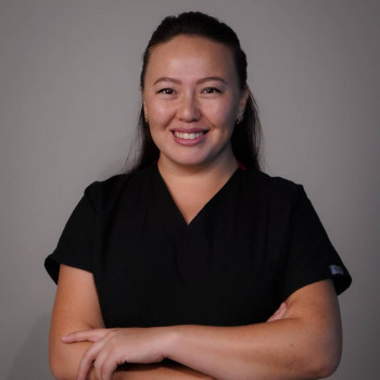 Art Clinic , Астана Фото - 6