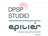 Medical Center DPSP Epilier Astana,​проспект Мәңгілік Ел, 52 блок B1