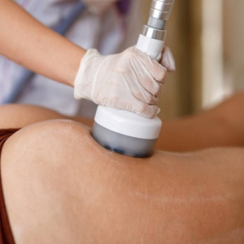 DPSP Epilier, Astana Фото - 5