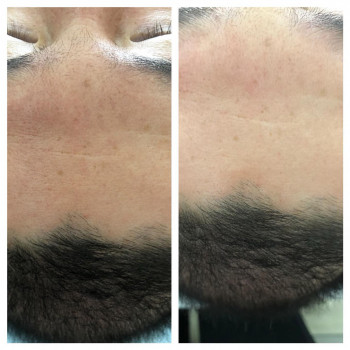 Larus, Астана Фото - 5