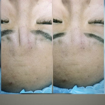 Larus, Астана Фото - 6