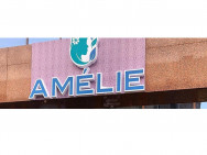 Медицинский центр Amelie на Barb.pro