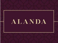 Medical Center Alanda Club Astana,​проспект Тәуелсіздік, 33