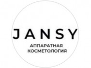 Medical Center Jansy Astana,​Ахмет Байтұрсынұлы, 17