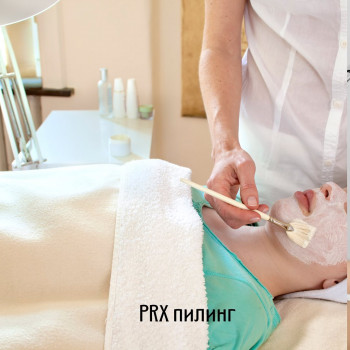 Jansy, Astana Фото - 5