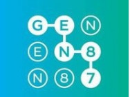 Medical Center Gen87 Astana,​Ахмет Байтұрсынұлы, 5