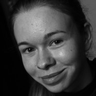 Fotograf Анна Volgograd,