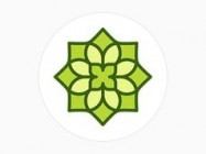 Spa Студия йоги и йогатерапии Джива Perm,улица Луначарского, 3/2