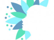 Medical Center АстанаМед Astana,проспект Тәуелсіздік, 6