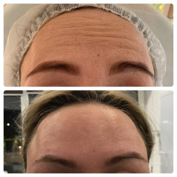 АстанаМед, Astana Фото - 5