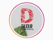 Salon piękności D'ajour Perm,Осинская улица, 8 район Tsentr 