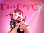 Medical Center Дарус Astana,​Түркістан, 10