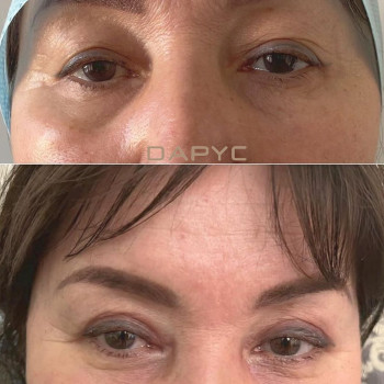 Дарус, Astana Фото - 5