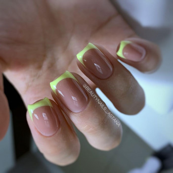 Beauty Nails, Астана Фото - 5