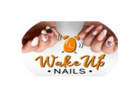 Салон красоты Wake Up Астана,​проспект Қабанбай батыр, 13