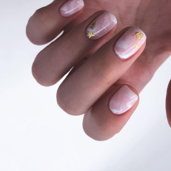 Wake Up, Астана Фото - 5