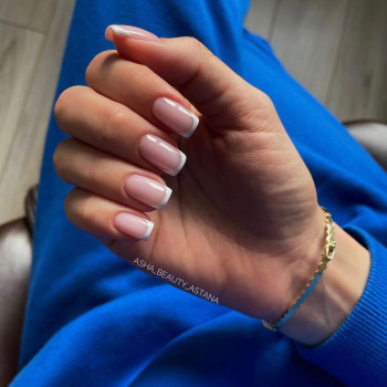 ASHA beauty, Астана Фото - 5