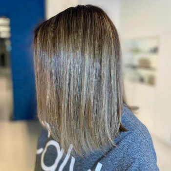 ProBeauty, Astana Фото - 5