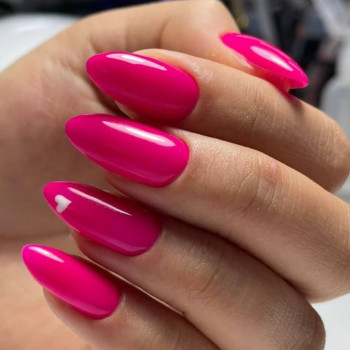 I'sodi, Астана Фото - 5