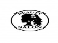 Салон красоты Beauty Salon на Barb.pro