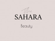 Салон красоты The SAHARA beauty на Barb.pro