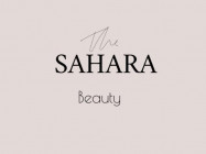 Салон красоты The SAHARA beauty Астана,​Иманова, 19