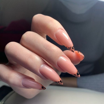 The SAHARA beauty, Астана Фото - 5