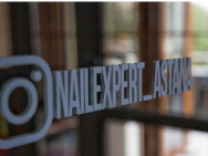 Салон красоты Nail Expert на Barb.pro