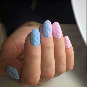 Nail Expert, Астана Фото - 5