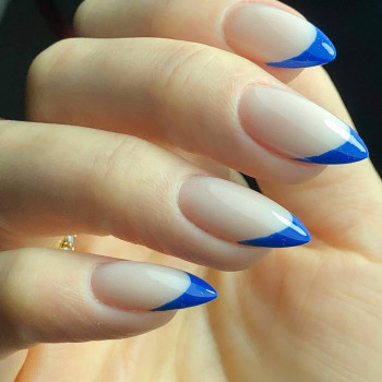 Nail Expert, Астана Фото - 6