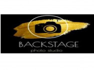 Photo Studio Backstage Astana,​проспект Рақымжан Қошқарбаев, 29