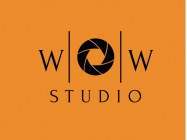 Photo Studio Wowstudio Astana,​Ахмет Байтұрсынұлы, 43/3