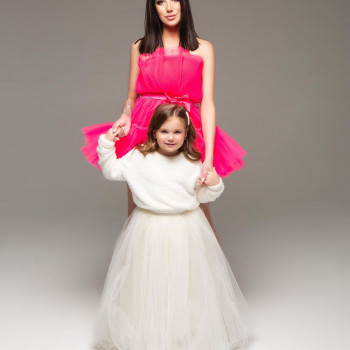 Wowstudio, Astana Фото - 5