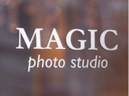 Photo Studio Magic on Barb.pro