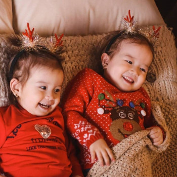 Magic, Астана Фото - 5