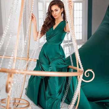 Magic, Астана Фото - 6