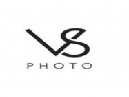 Фотостудия Vsphoto Астана,​Космонавтов, 30