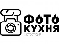 Photo Studio Фотокухня Astana,Достық, 4
