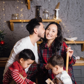 Фотокухня, Астана Фото - 5