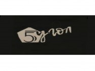 Photo Studio 5й угол Astana,​Қайрат Рысқұлбеков, 16