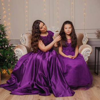 5й угол, Astana Фото - 5